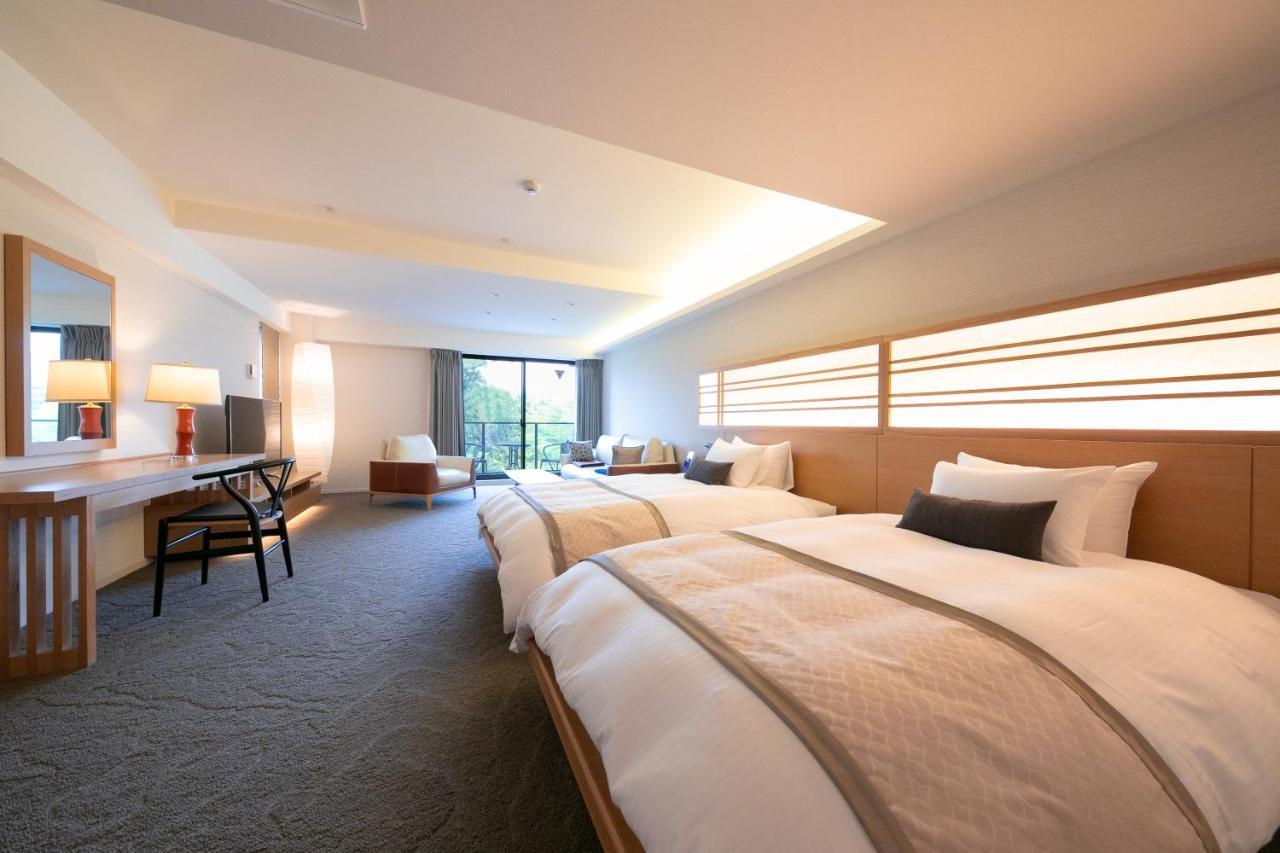 Riverte Kyoto Kamogawa Ngoại thất bức ảnh